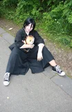 Top-3-Foto - von Anbu