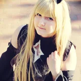 Top-3-Foto - von Violet_Venalley