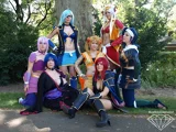 Top-3-Foto - von BlueBlackDiamond