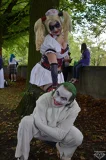 Top-3-Foto - von BlueBlackDiamond
