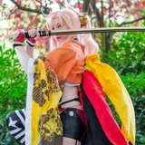 Top-3-Foto - von BlueBlackDiamond