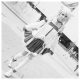 Top-3-Foto - von neko-foto