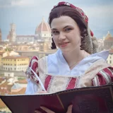 Top-3-Foto - von Hera