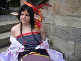 Top-3-Foto - von Hera