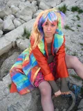 Top-3-Foto - von Hera