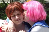 Top-3-Foto - von _-Robin-_