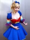Top-3-Foto - von 35M3R0D