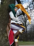 Top-3-Foto - von LittleSara