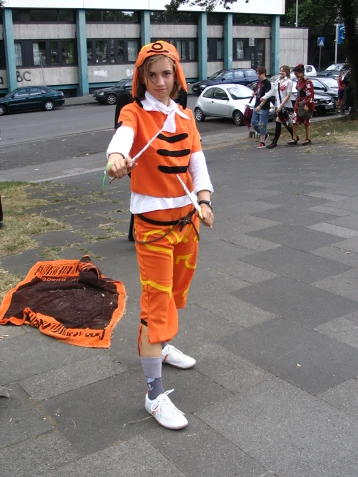 Foto
