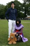 Top-3-Foto - von shinji_