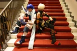 Top-3-Foto - von shinji_
