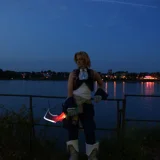 Top-3-Foto - von randy
