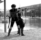 Top-3-Foto - von randy