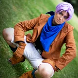 Top-3-Foto - von Caydance