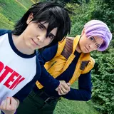 Top-3-Foto - von Caydance
