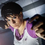 Top-3-Foto - von Caydance