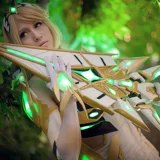 Top-3-Foto - von Caydance