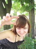 Top-3-Foto - von RiSparkle