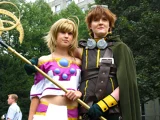 Top-3-Foto - von -Genesis-
