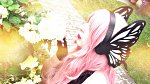 Cosplay-Cover: Megurine Luka [Magnet]