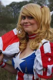 Top-3-Foto - von kuma-chan