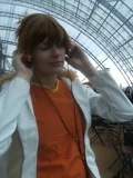 Top-3-Foto - von _Kitty_Zack_