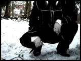Top-3-Foto - von _Kitty_Zack_
