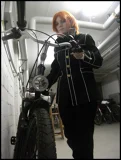 Top-3-Foto - von _Kitty_Zack_