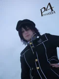 Top-3-Foto - von _Kitty_Zack_