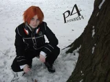 Top-3-Foto - von _Kitty_Zack_