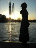 Top-3-Foto - von _Kitty_Zack_