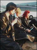Top-3-Foto - von _Kitty_Zack_