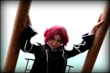 Top-3-Foto - von _Kitty_Zack_