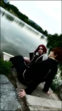Top-3-Foto - von _Kitty_Zack_