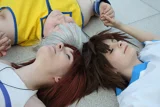 Top-3-Foto - von _Kitty_Zack_