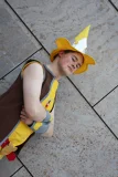 Top-3-Foto - von _Kitty_Zack_