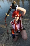 Top-3-Foto - von _Kitty_Zack_