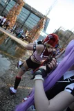 Top-3-Foto - von _Kitty_Zack_