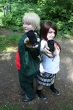 Top-3-Foto - von _Kitty_Zack_
