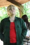 Top-3-Foto - von _Kitty_Zack_