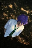 Top-3-Foto - von _Kitty_Zack_