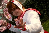 Top-3-Foto - von _Kitty_Zack_