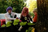 Top-3-Foto - von _Kitty_Zack_