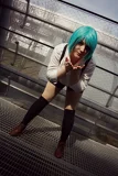 Top-3-Foto - von _Kitty_Zack_