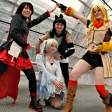 Top-3-Foto - von _Kitty_Zack_