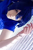 Cosplay-Cover: Masato Hijirikawa