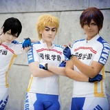 Top-3-Foto - von Seme
