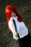 Top-3-Foto - von Themis