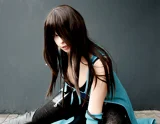 Top-3-Foto - von Themis