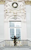 Top-3-Foto - von Themis